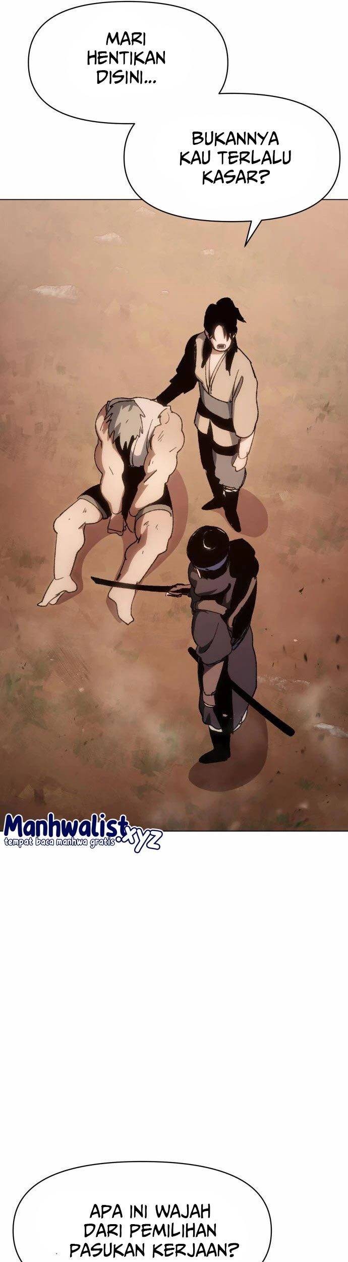 Informer Chapter 5 - halaman 85