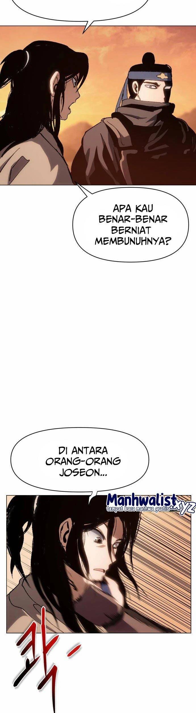 Informer Chapter 5 - halaman 86