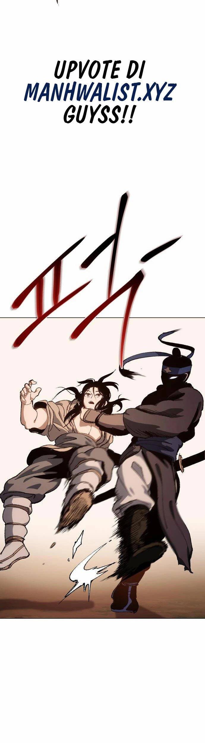 Informer Chapter 5 - halaman 87