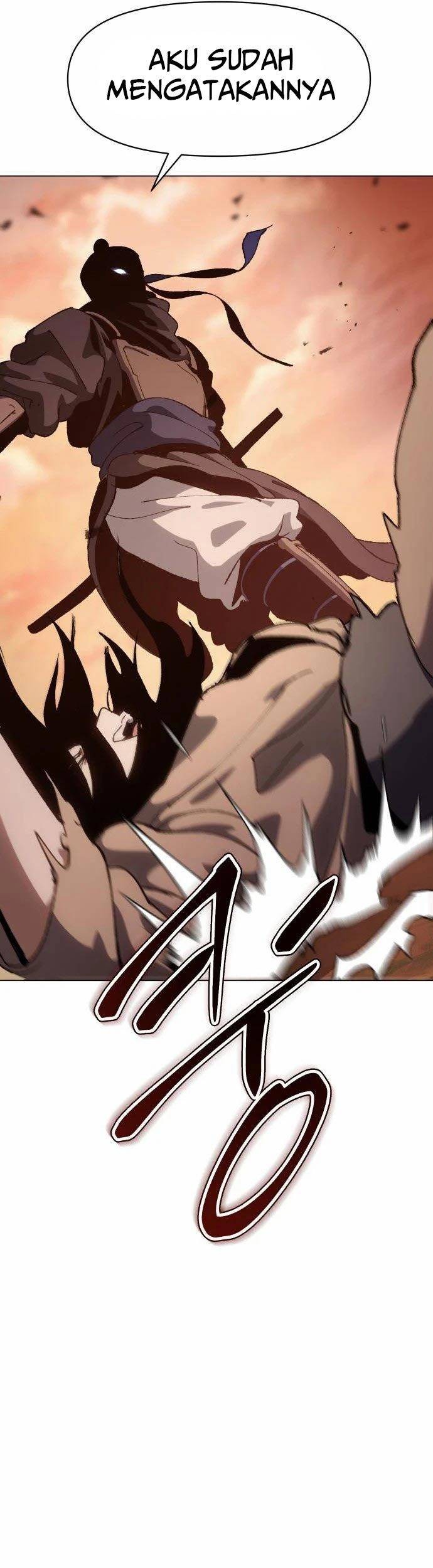 Informer Chapter 5 - halaman 89