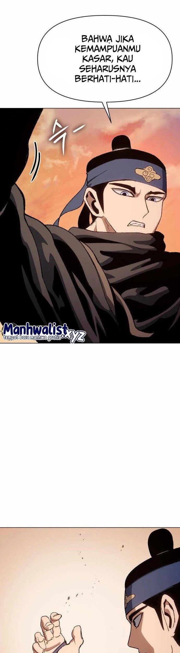 Informer Chapter 5 - halaman 90
