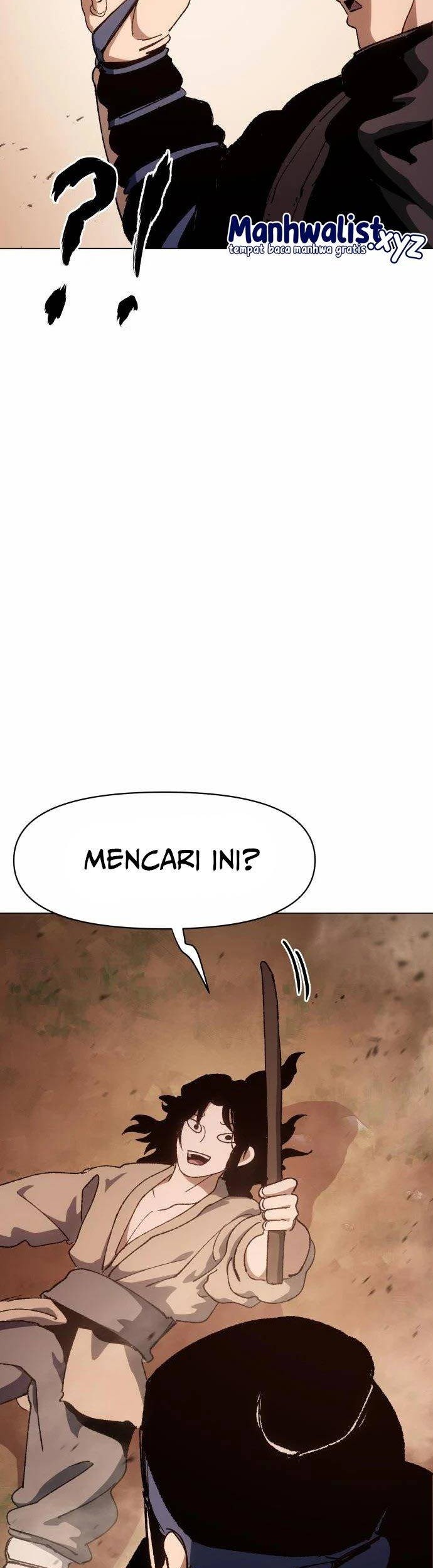 Informer Chapter 5 - halaman 91