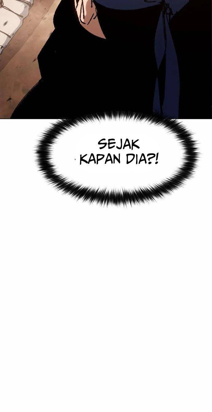 Informer Chapter 5 - halaman 92