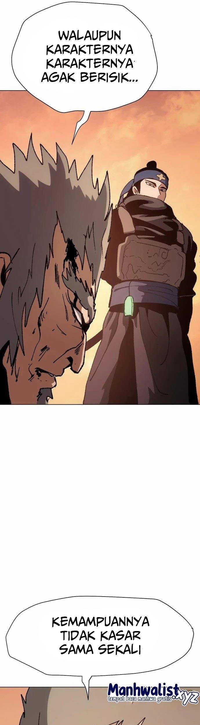 Informer Chapter 5 - halaman 93
