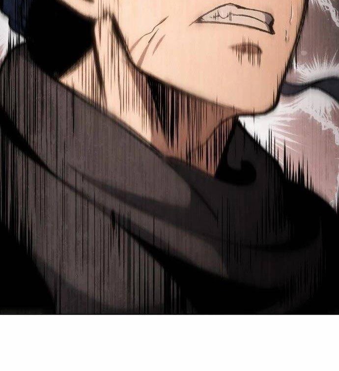 Informer Chapter 5 - halaman 96