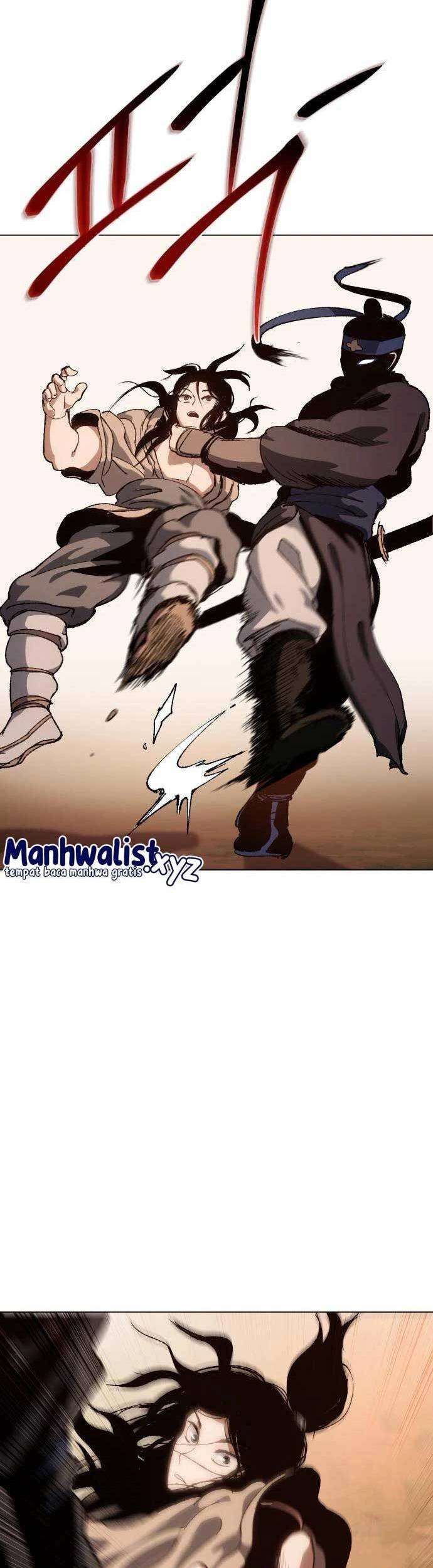 Informer Chapter 6 - halaman 1