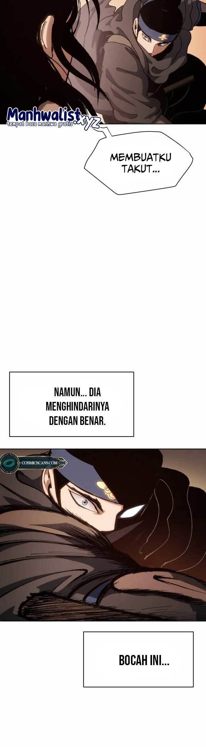 Informer Chapter 6 - halaman 10