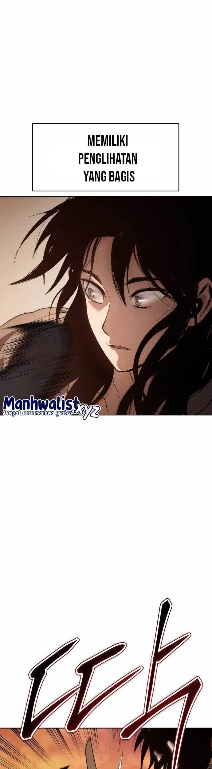 Informer Chapter 6 - halaman 11