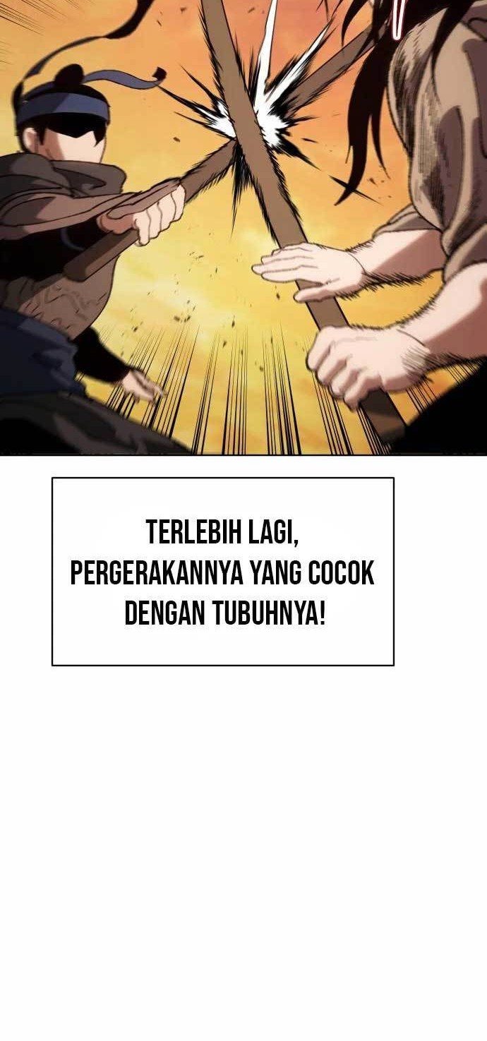 Informer Chapter 6 - halaman 12