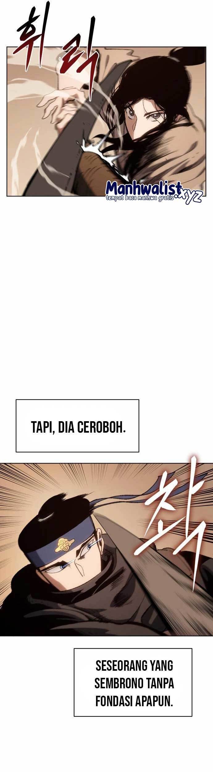 Informer Chapter 6 - halaman 13