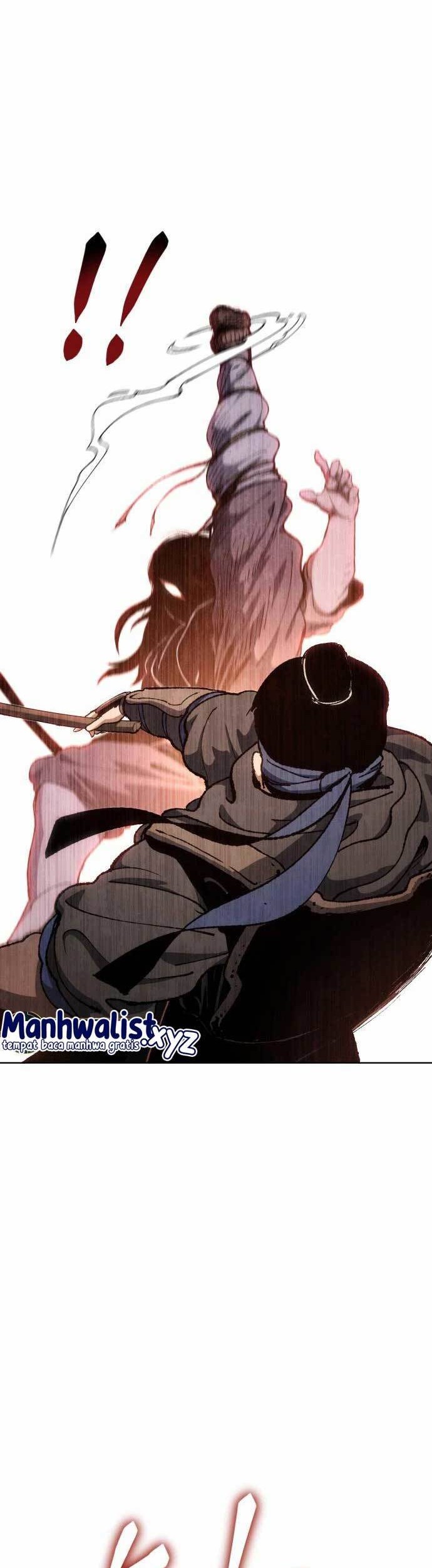Informer Chapter 6 - halaman 14