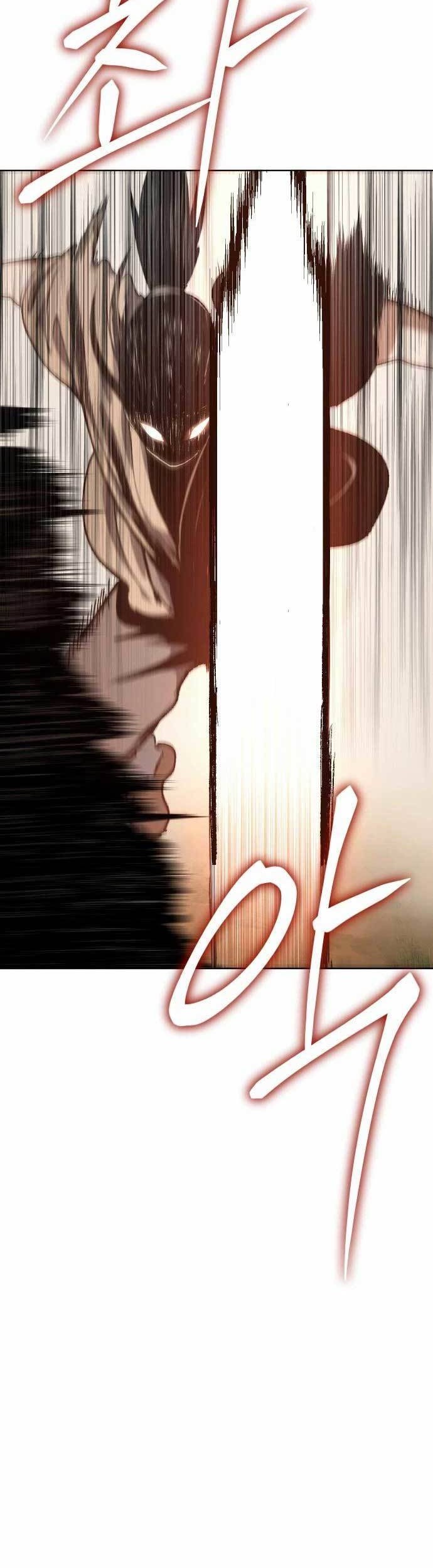 Informer Chapter 6 - halaman 15