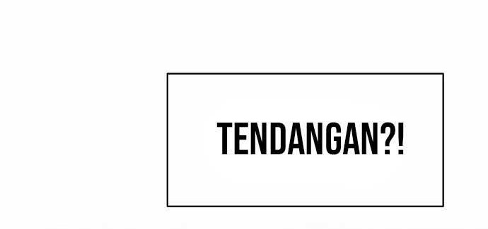 Informer Chapter 6 - halaman 16