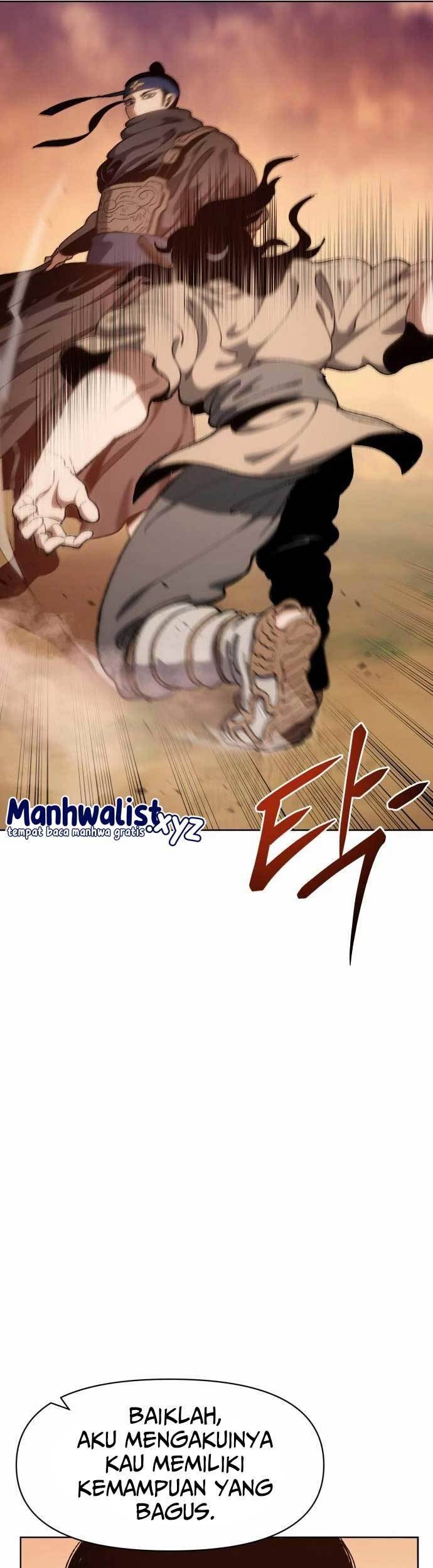 Informer Chapter 6 - halaman 17
