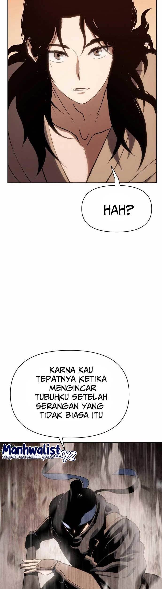Informer Chapter 6 - halaman 18