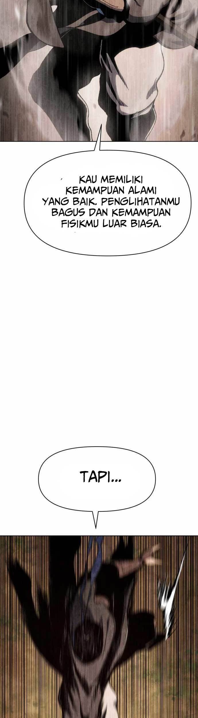 Informer Chapter 6 - halaman 19