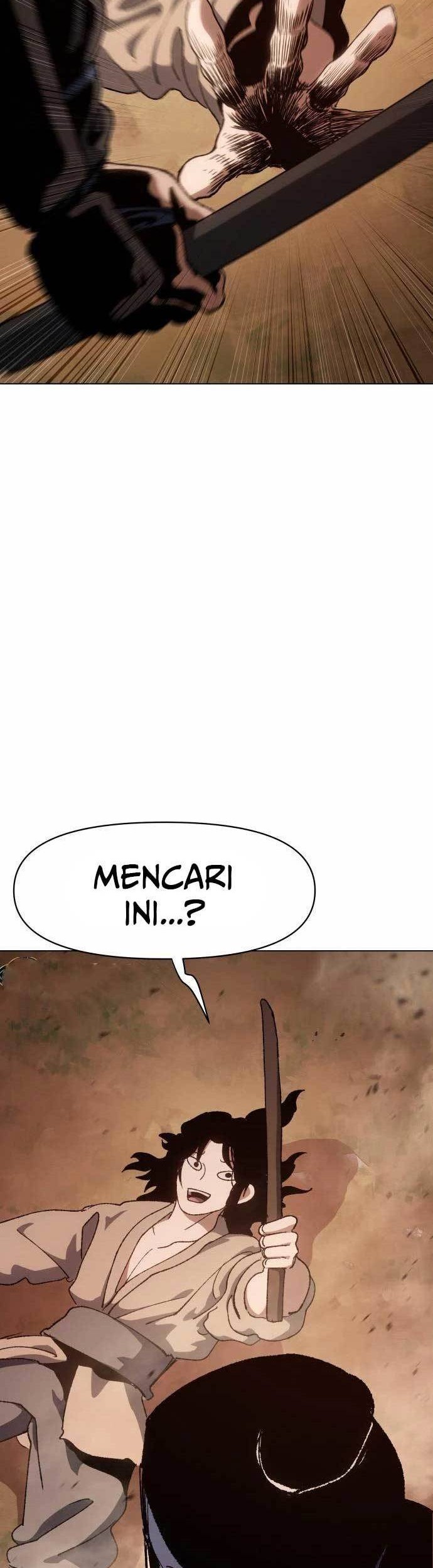 Informer Chapter 6 - halaman 2