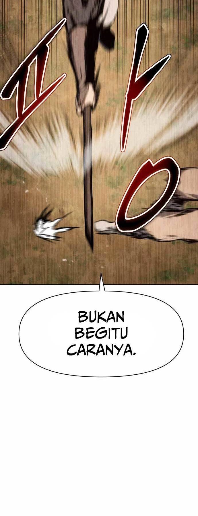 Informer Chapter 6 - halaman 20