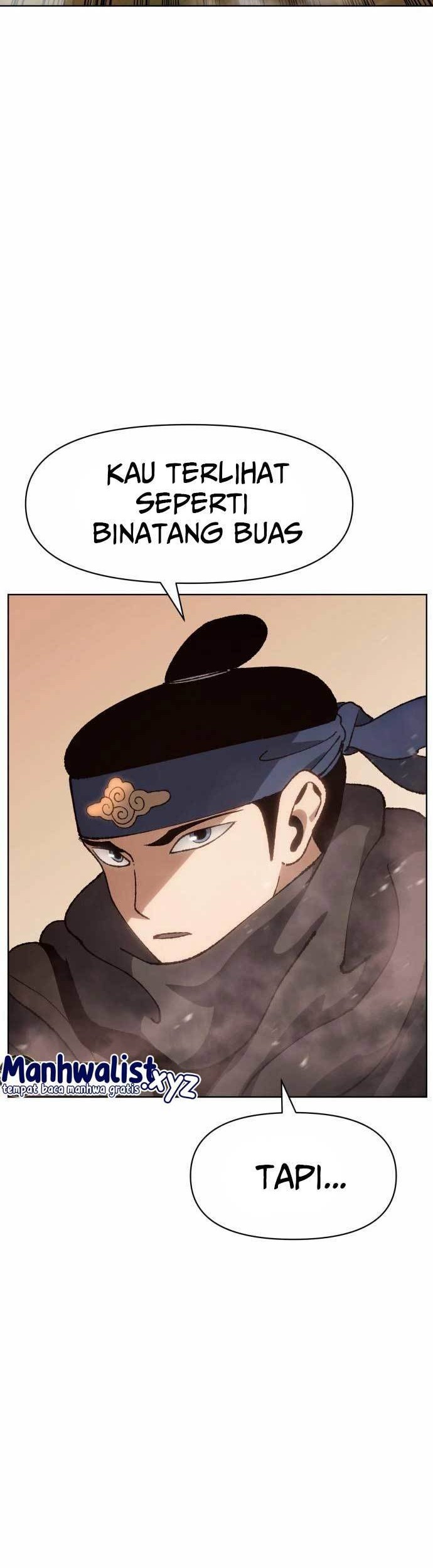 Informer Chapter 6 - halaman 22