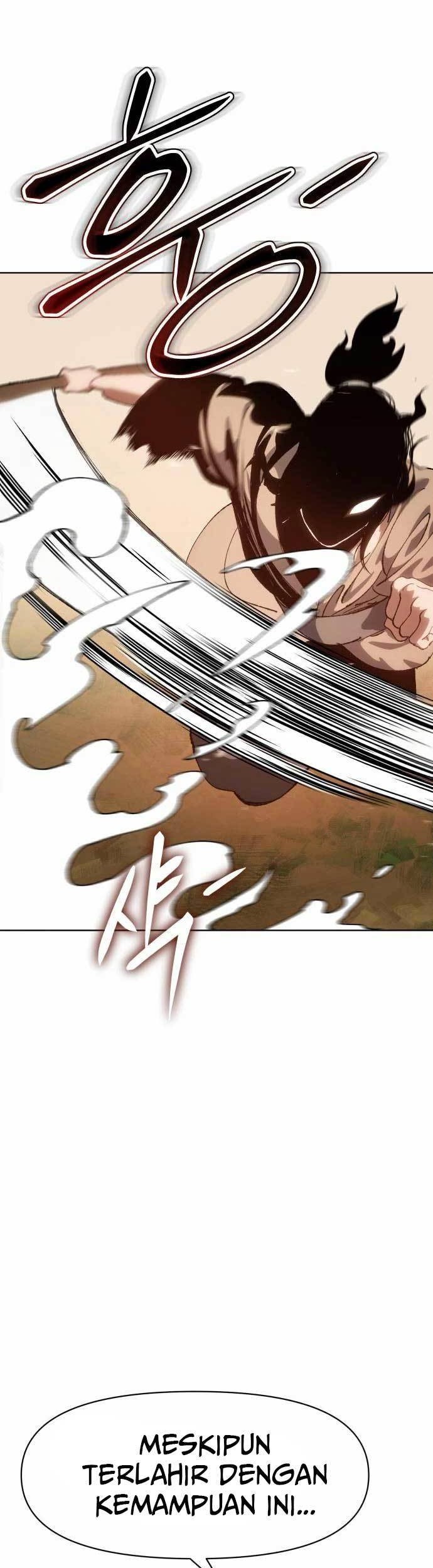 Informer Chapter 6 - halaman 23