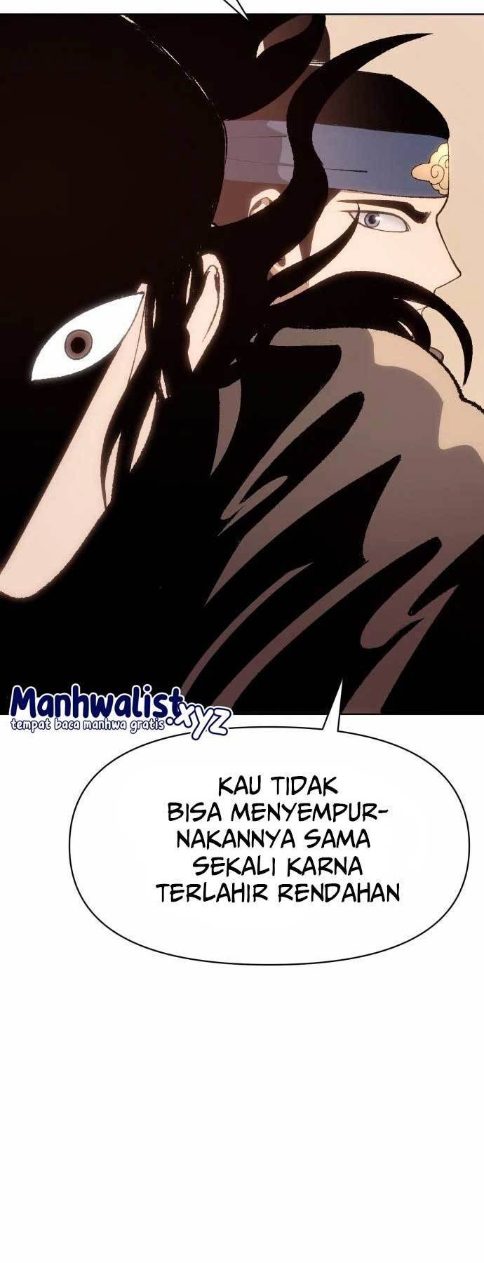 Informer Chapter 6 - halaman 24