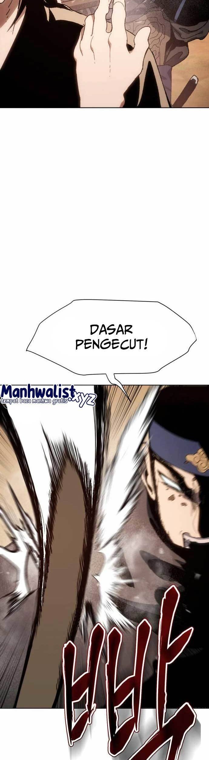 Informer Chapter 6 - halaman 26