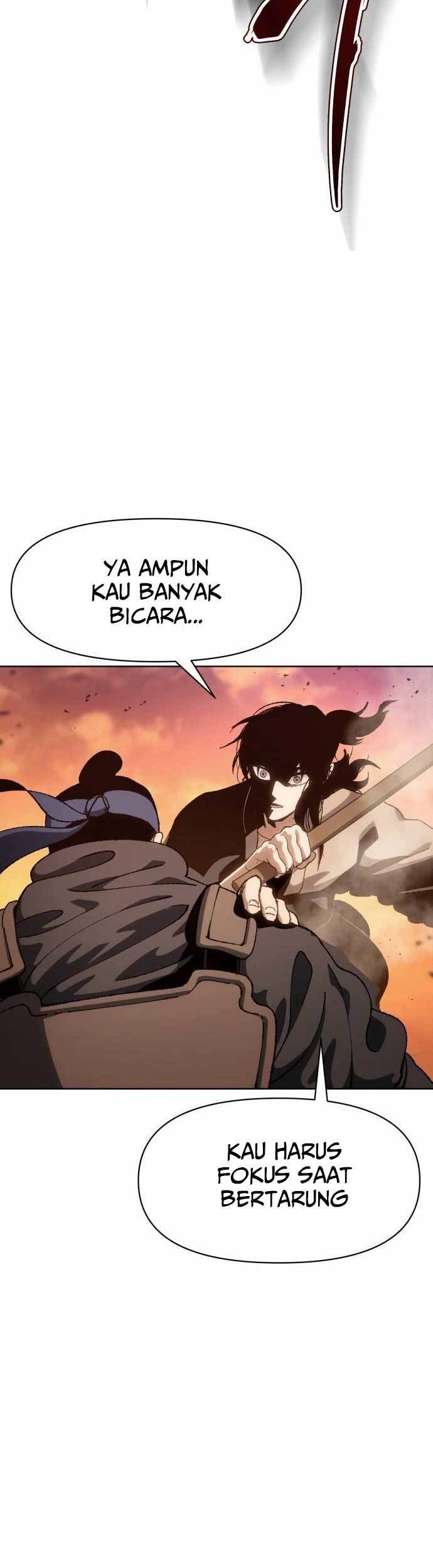 Informer Chapter 6 - halaman 27