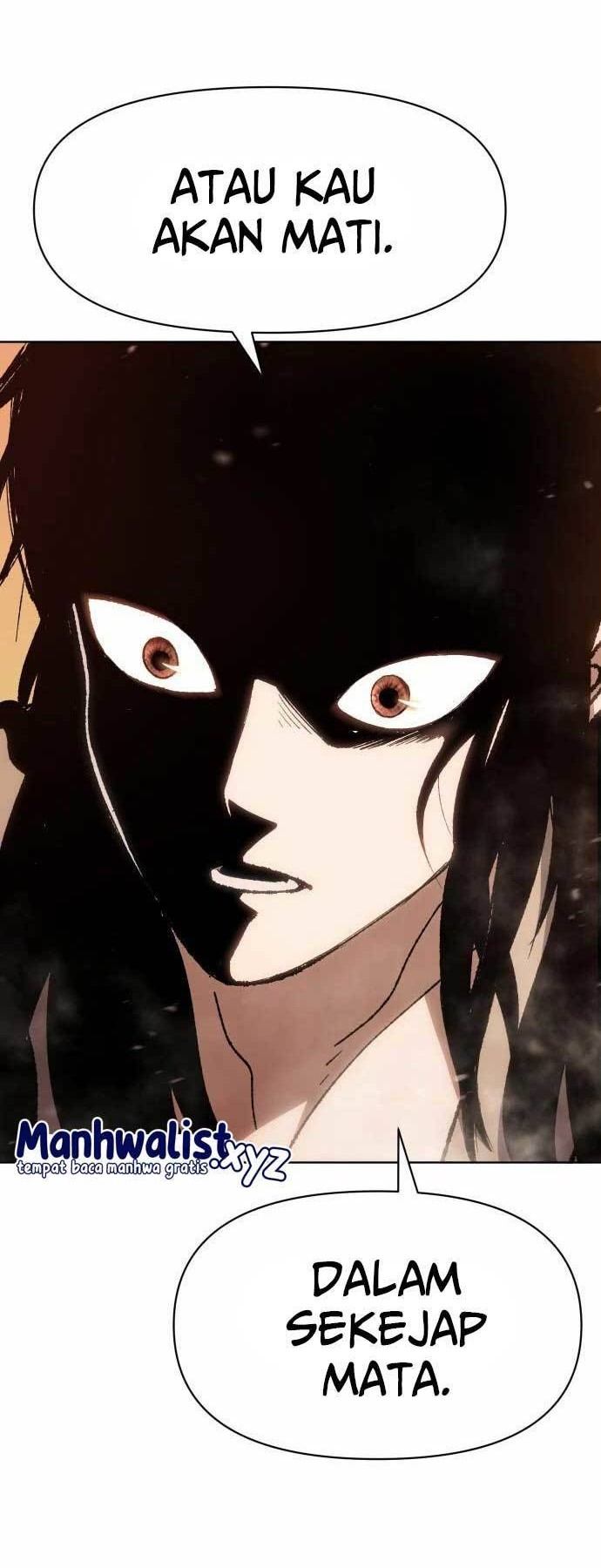 Informer Chapter 6 - halaman 28