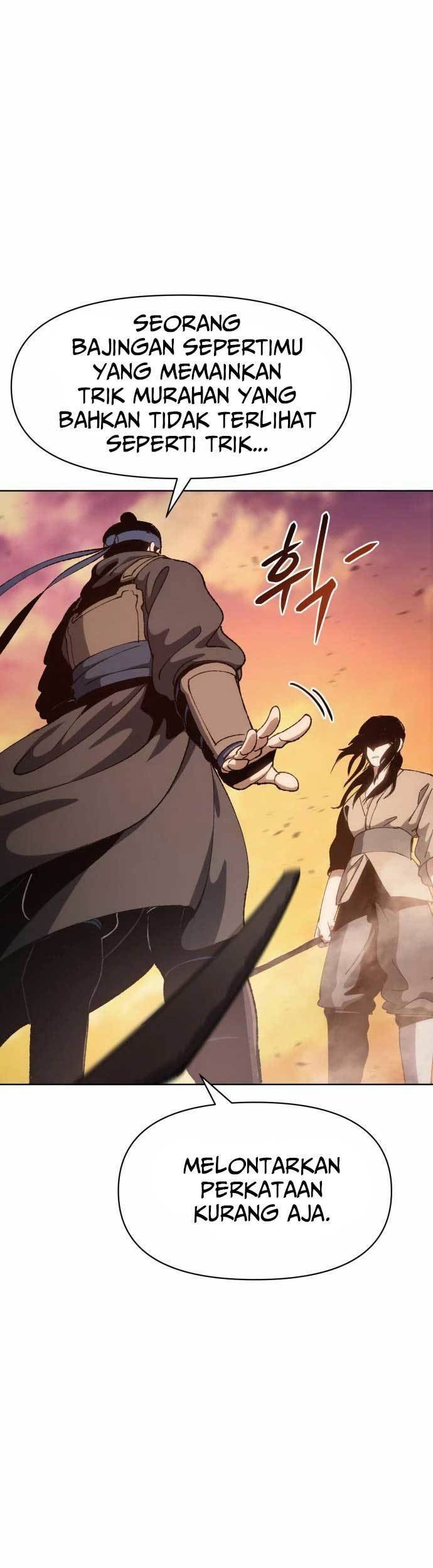 Informer Chapter 6 - halaman 29