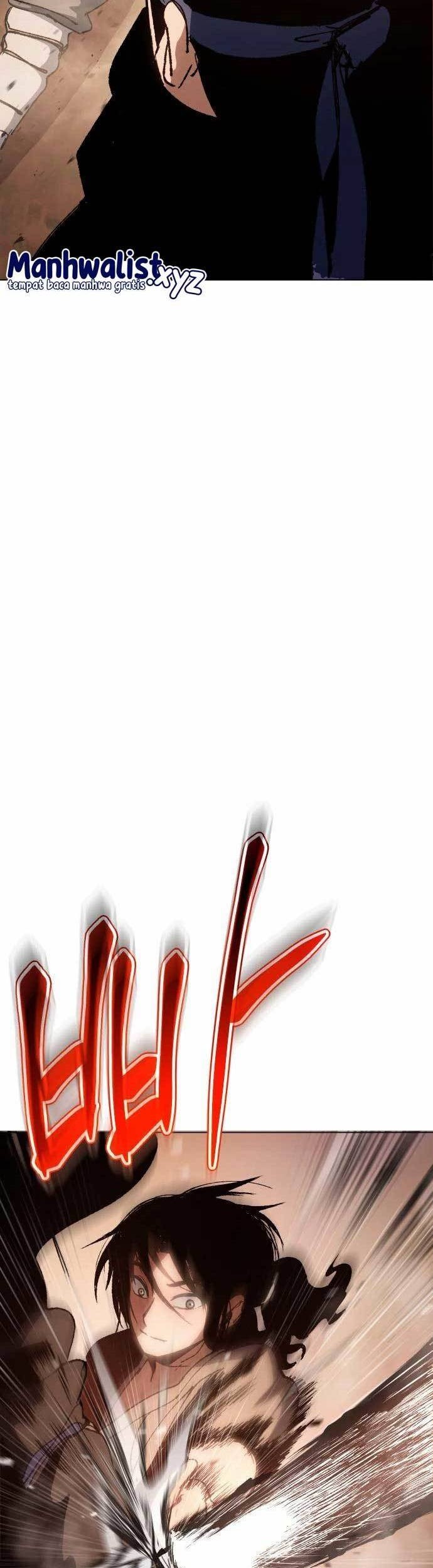 Informer Chapter 6 - halaman 3