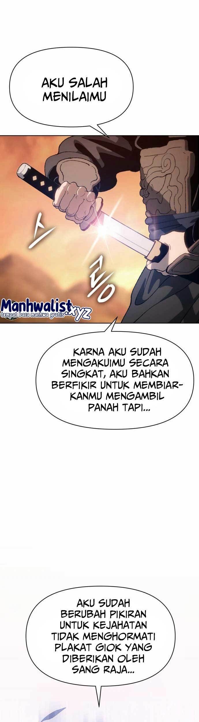 Informer Chapter 6 - halaman 30