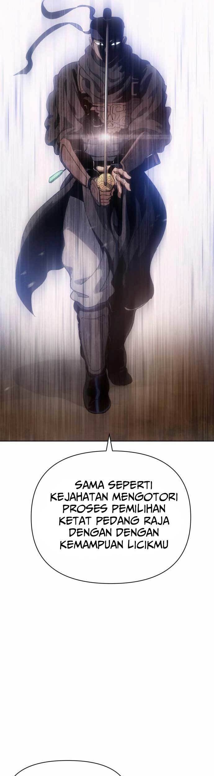 Informer Chapter 6 - halaman 31