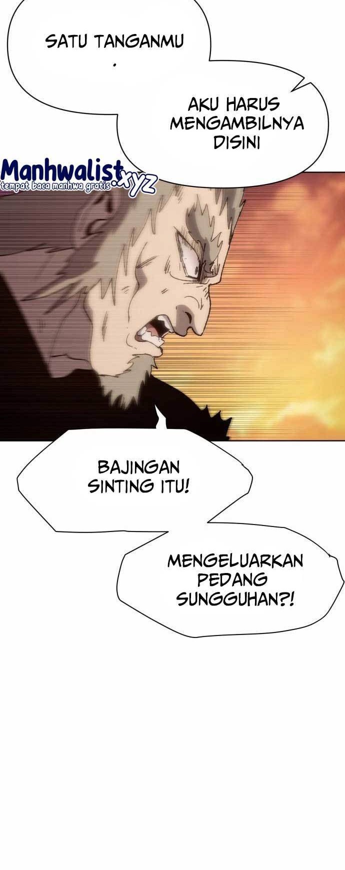 Informer Chapter 6 - halaman 32