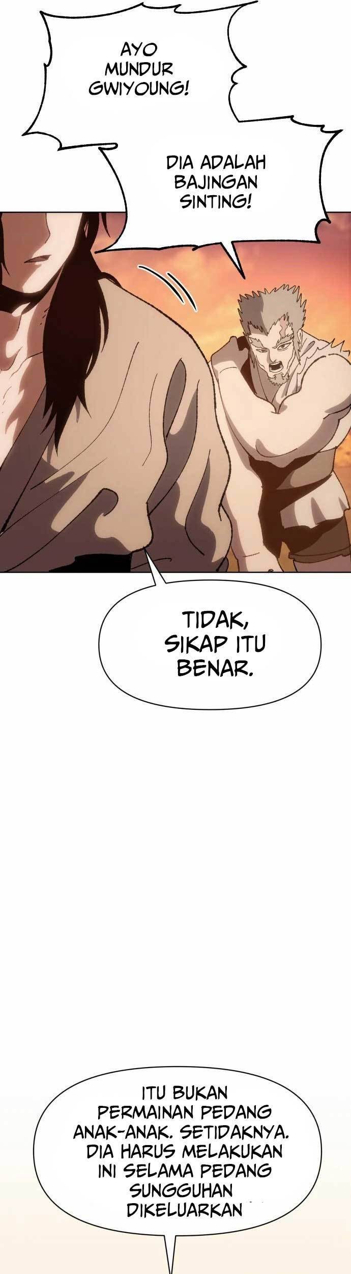 Informer Chapter 6 - halaman 33