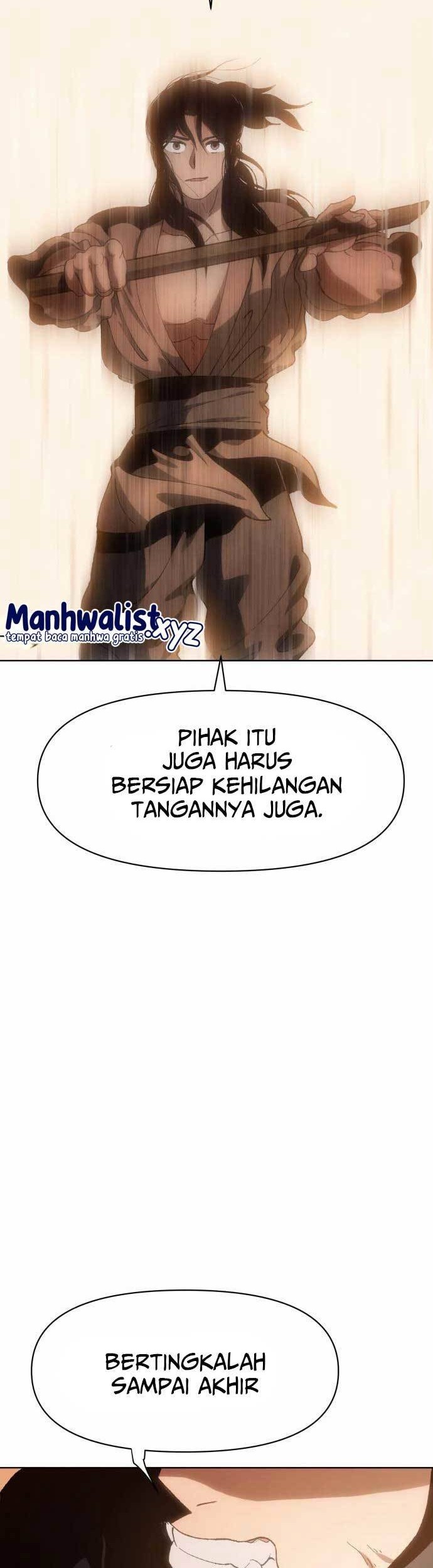 Informer Chapter 6 - halaman 34
