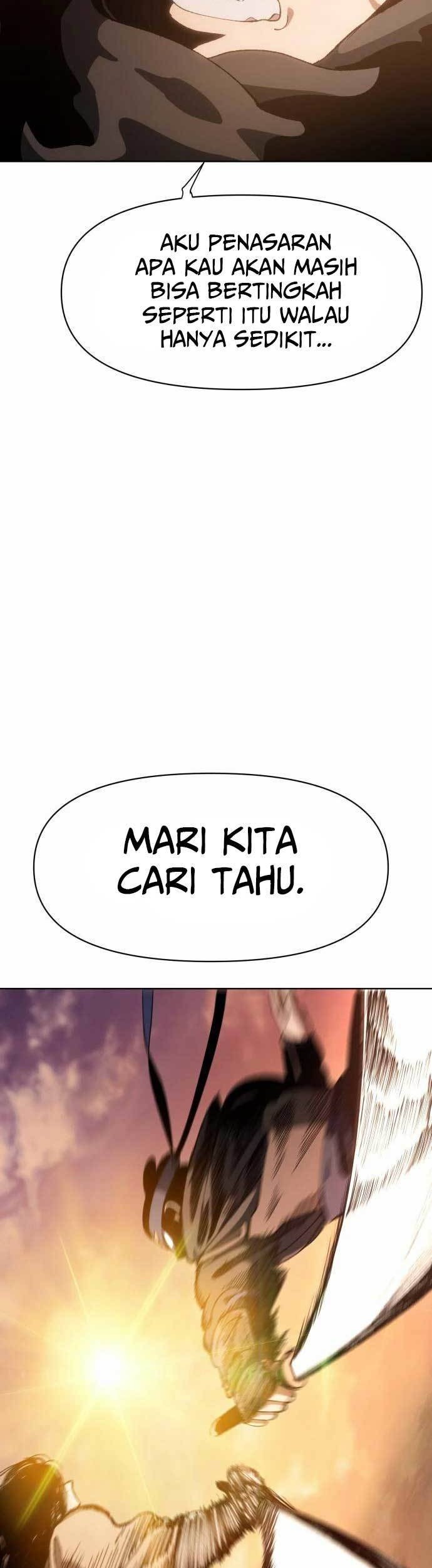 Informer Chapter 6 - halaman 35