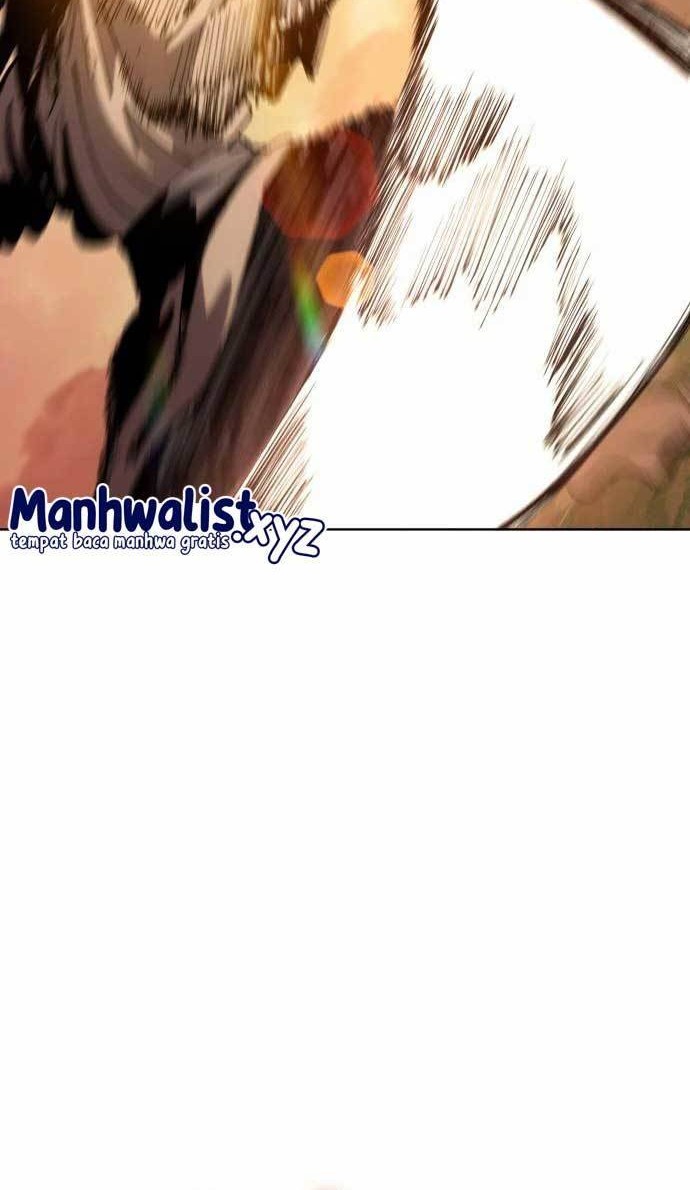 Informer Chapter 6 - halaman 36