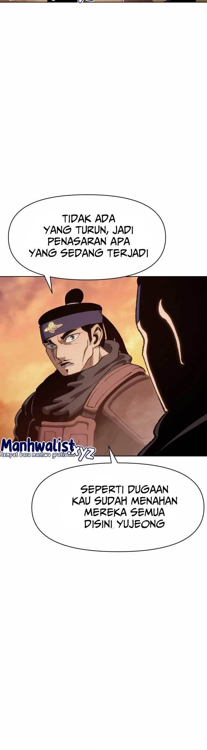 Informer Chapter 6 - halaman 39