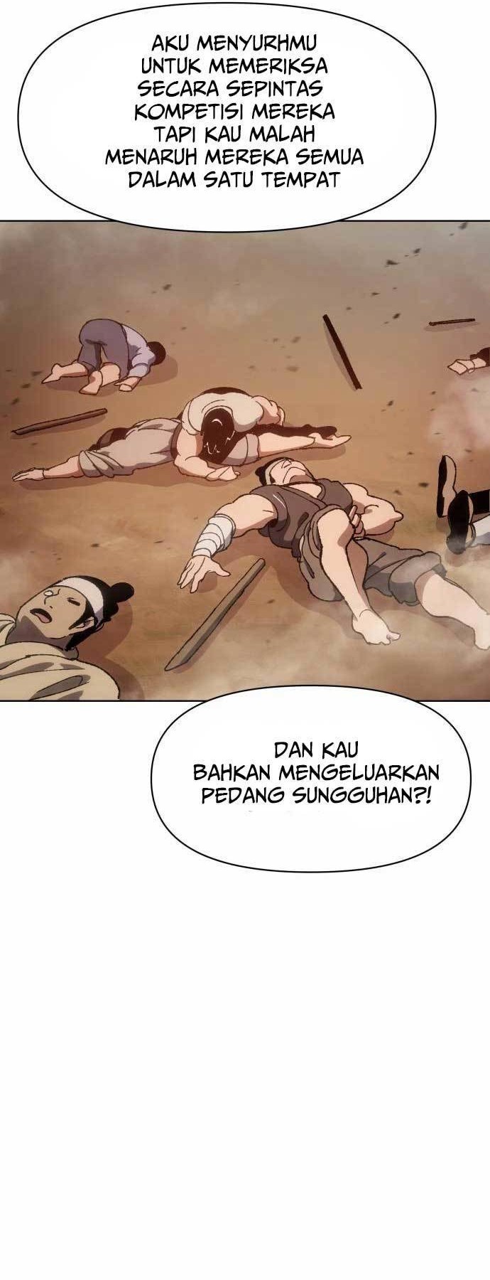 Informer Chapter 6 - halaman 40