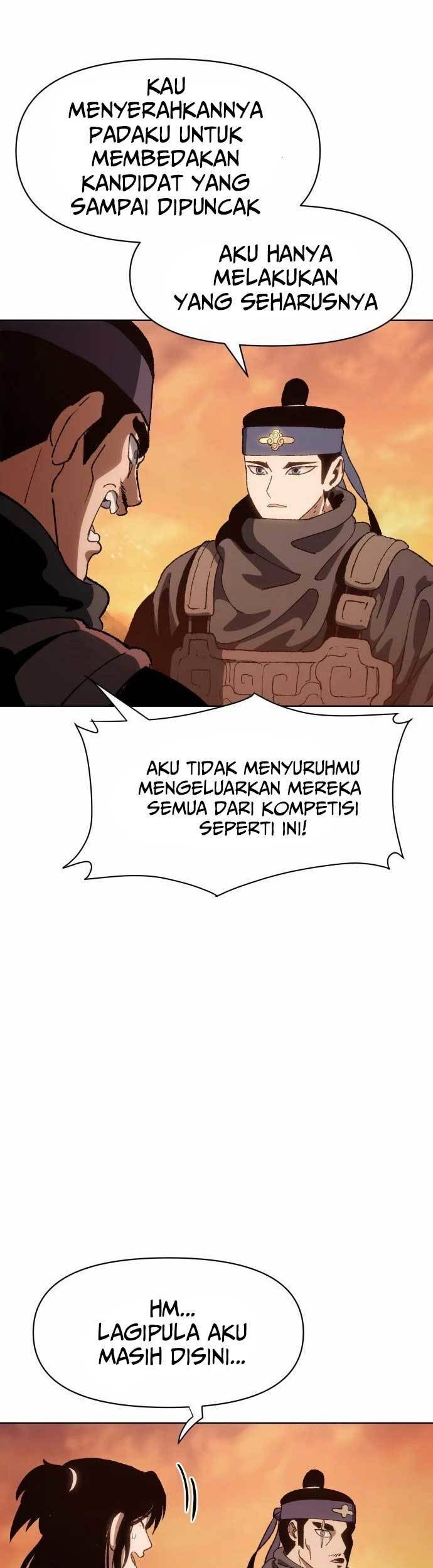 Informer Chapter 6 - halaman 41