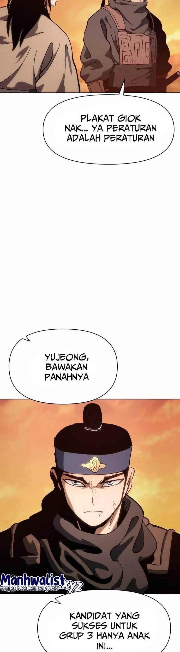 Informer Chapter 6 - halaman 42