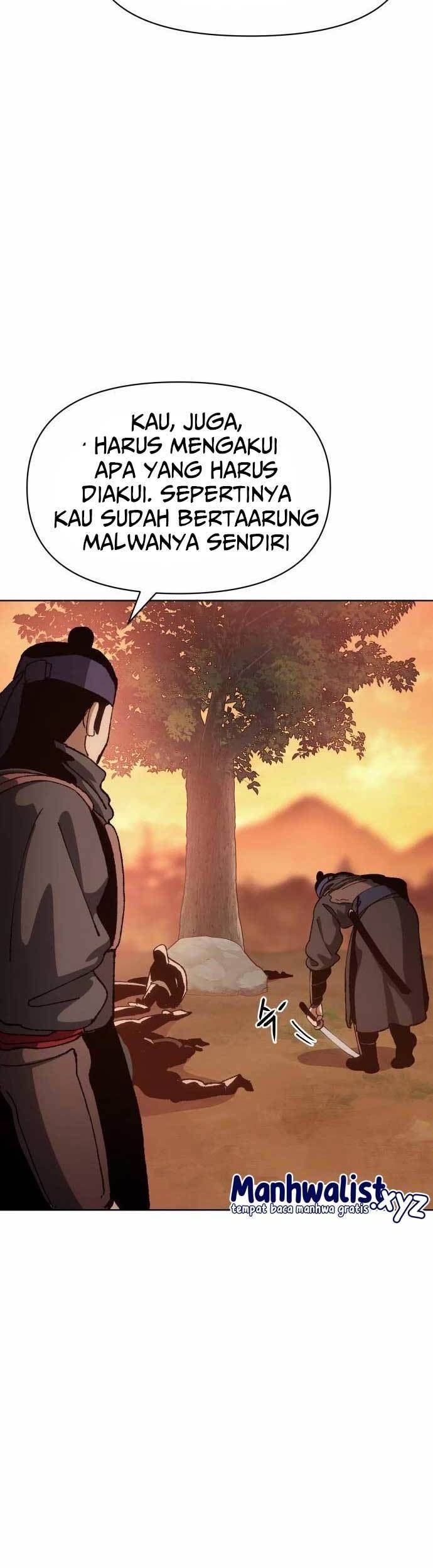 Informer Chapter 6 - halaman 43