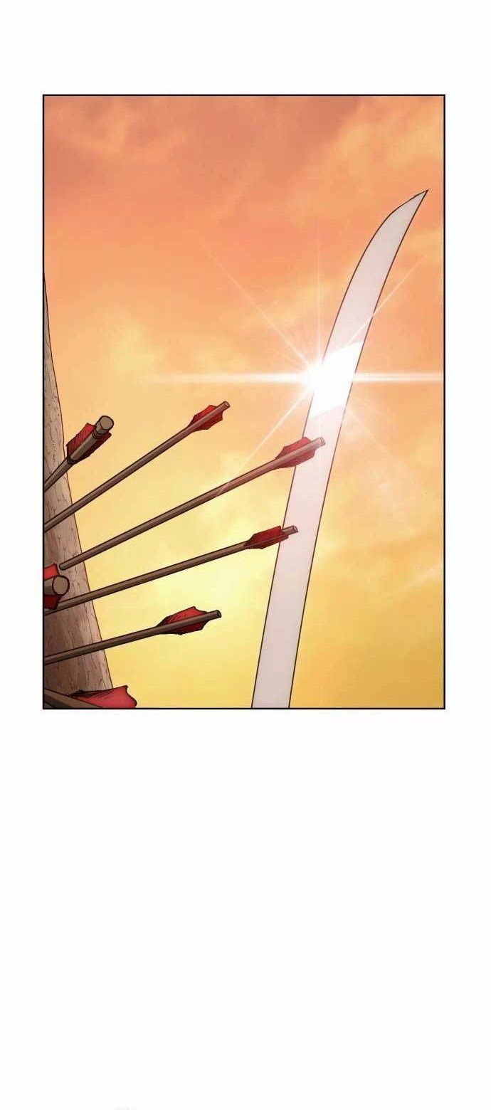 Informer Chapter 6 - halaman 44