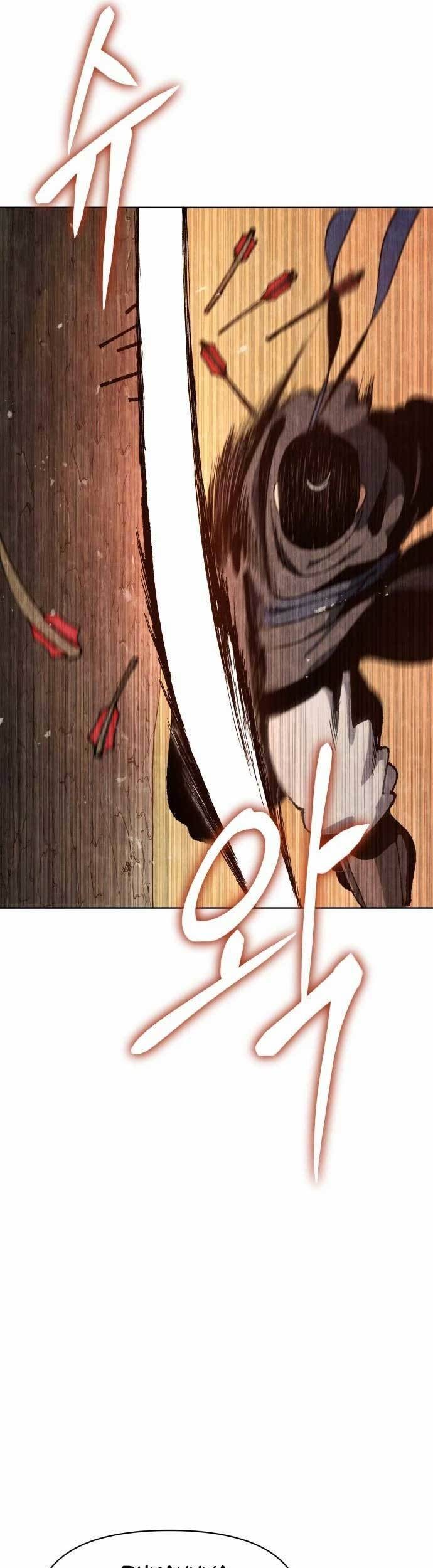 Informer Chapter 6 - halaman 45