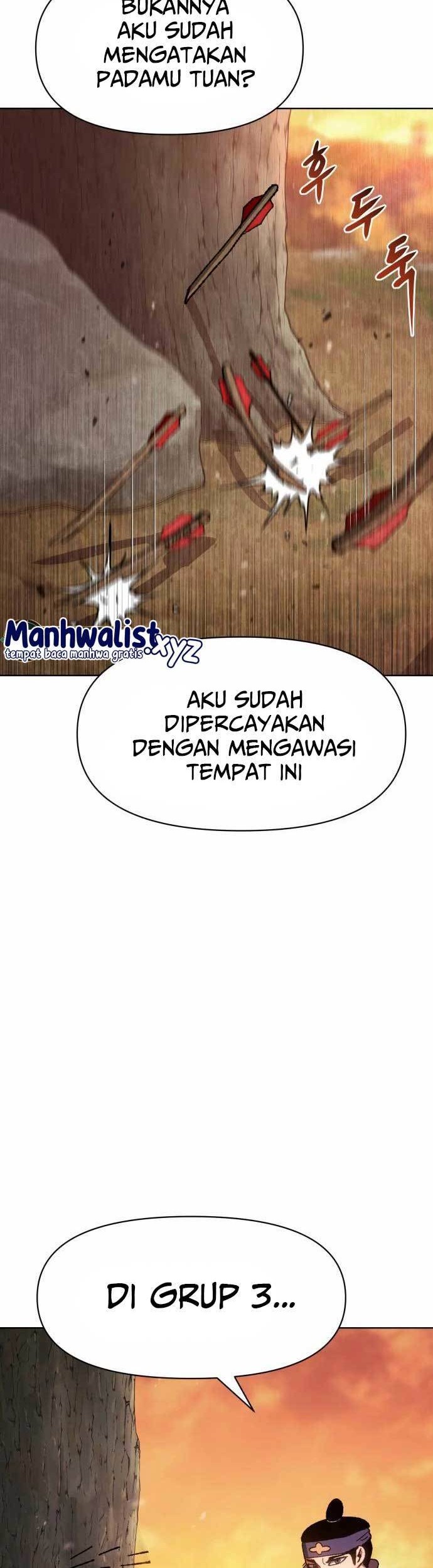 Informer Chapter 6 - halaman 46
