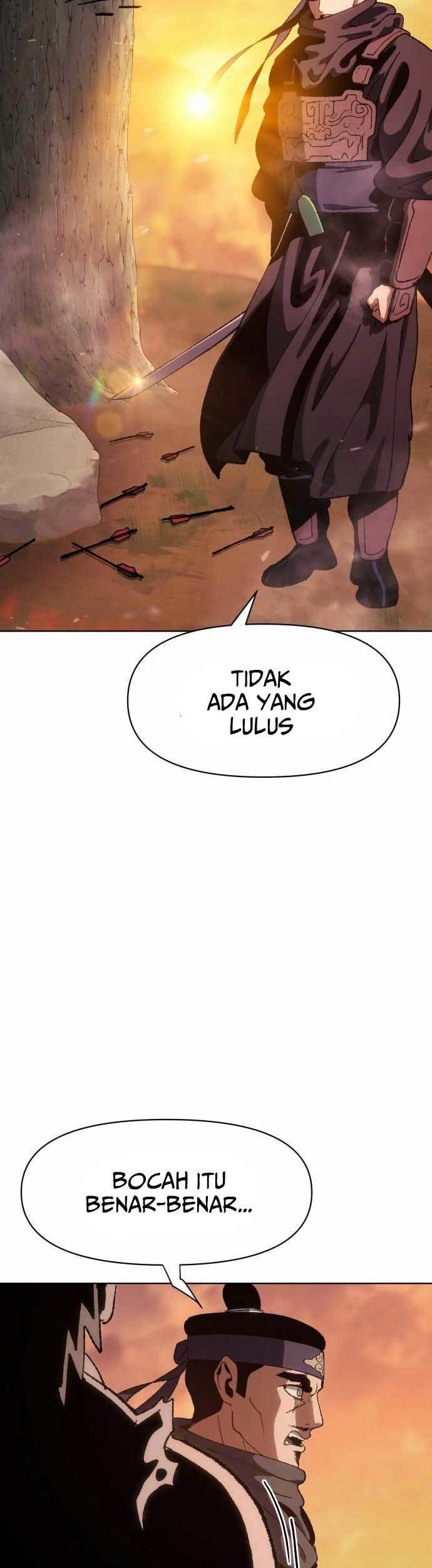 Informer Chapter 6 - halaman 47