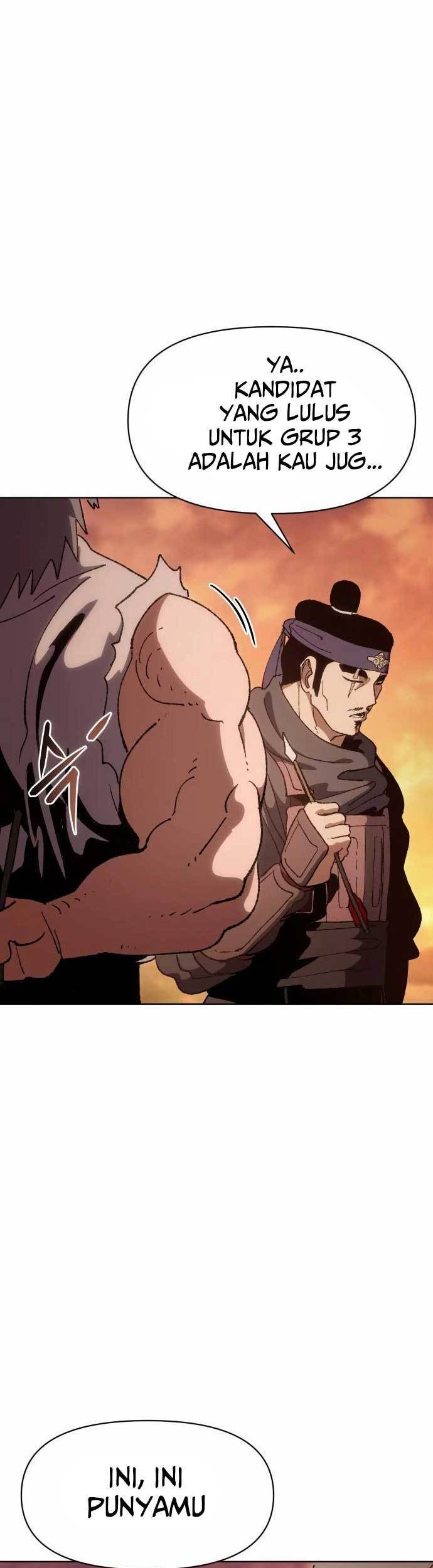 Informer Chapter 6 - halaman 51