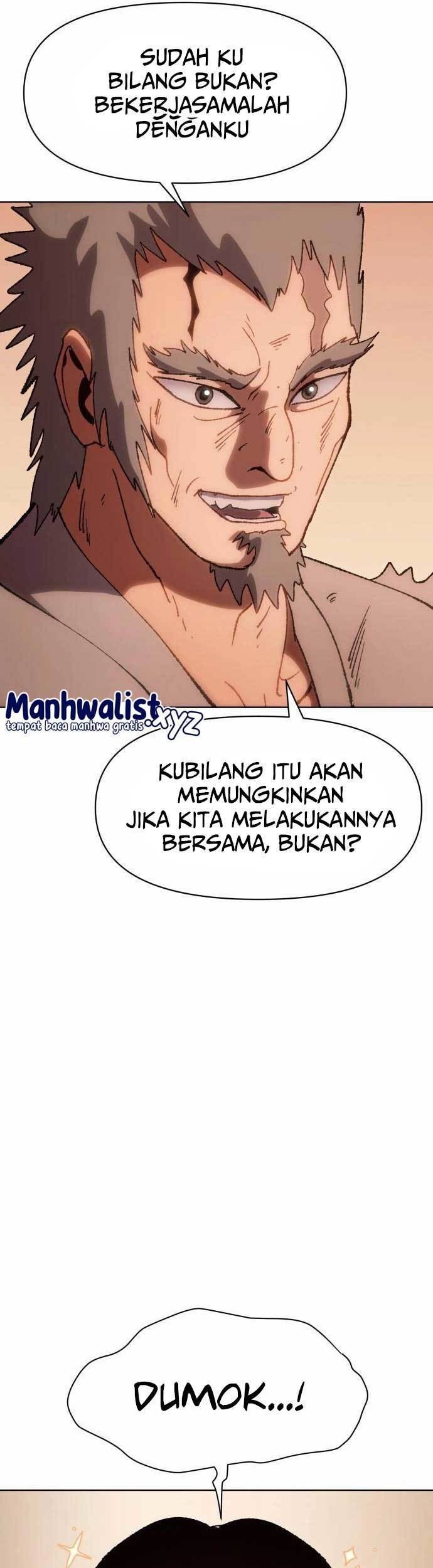 Informer Chapter 6 - halaman 53