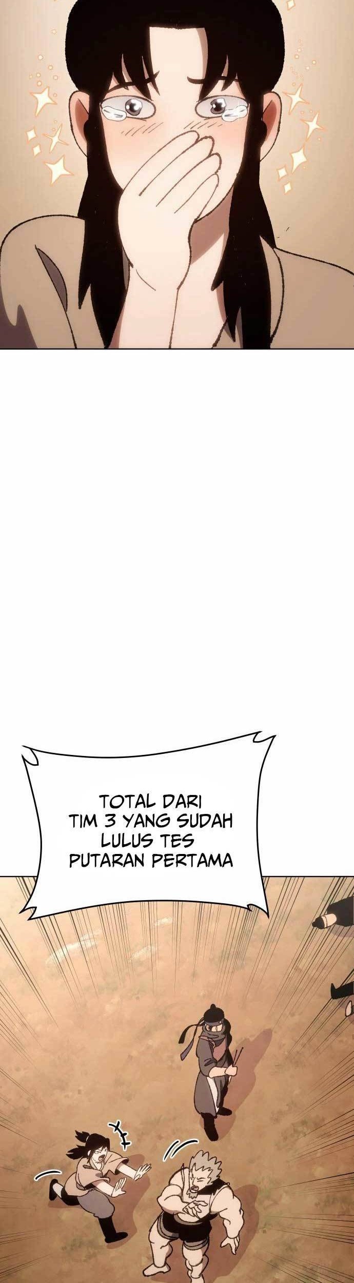 Informer Chapter 6 - halaman 54