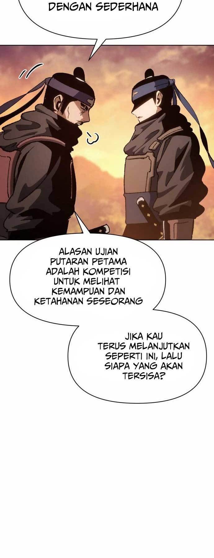 Informer Chapter 6 - halaman 56